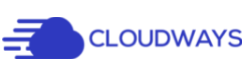 Cloudways Logo