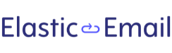 ElasticEmail Logo